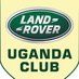 Land Rover Uganda Club (@LandRoverUganda) Twitter profile photo