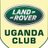 @LandRoverUganda