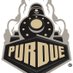 MKE Boilermaker (@mkeboilermaker) Twitter profile photo MKE Boilermaker (@mkeboilermaker) Twitter profile photo