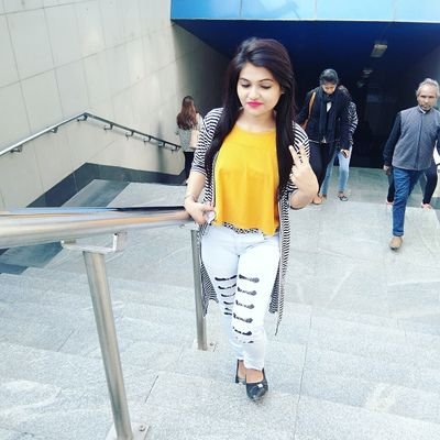 Shivani19074580's profile picture. I am a big fan of Akshay sir, I have a dream that May should definitely be given once by Akshay sir.. love you so much sir 😍😍