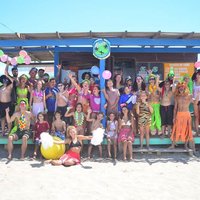 Buden Goedken (@setton39861341) 's Twitter Profile