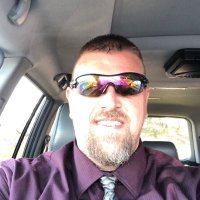 Jason Schaal - @JasonSchaal1 Twitter Profile Photo