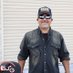 Chaudoin Head (@plumaguigg6407) Twitter profile photo Chaudoin Head (@plumaguigg6407) Twitter profile photo