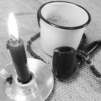 Pashia Carmel (@chaisson332522) 's Twitter Profile