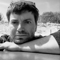 Christian Piesche (@chrispiesche) Twitter profile photo