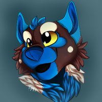 Rakhan (@rakhan) 's Twitter Profile