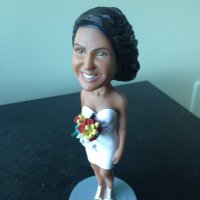 Sangita Sequeira (@essess_24) 's Twitter Profile
