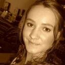 Lora Sutton - @LoraSuttonz81 - Twitter