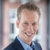 Bas van Riet Paap (@basvrp) Twitter profile photo Bas van Riet Paap (@basvrp) Twitter profile photo