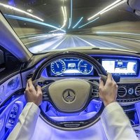 Skene Hermez (@morphylech4655) 's Twitter Profile