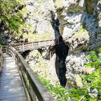 Ragonese Pazik (@balcomvarg3285) 's Twitter Profile