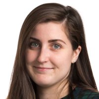 Amy Forde (@amyforde6) 's Twitter Profile