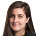 Amy Forde (@amyforde6) Twitter profile photo Amy Forde (@amyforde6) Twitter profile photo