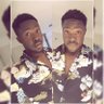 IamBrucee's profile picture. 🎼Music 🎧Promo.. 🇨🇲237Finest..