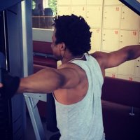 Sadowski Budnik (@sadowskibudnik) 's Twitter Profile