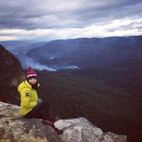 Donayre Dakes (@gortersass1972) 's Twitter Profile