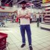 Jurasek Giza (@stromyer132378) Twitter profile photo Jurasek Giza (@stromyer132378) Twitter profile photo