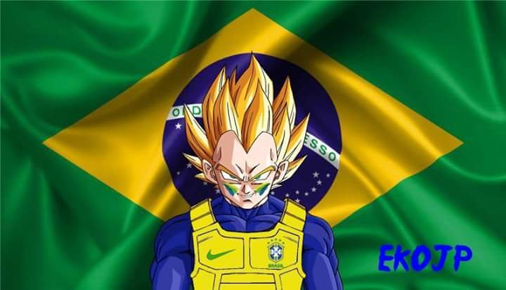 XxxSad_boyZzz's profile picture. NÃO MEXA COM A MINHA BULMA, SEU VERME INSOLENTE !!!