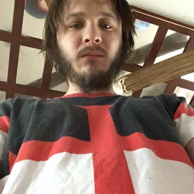 zzapman89's profile picture. 🇵🇱🇺🇸♏️✝️ Happy father of 3. Recovered Alcoholic. Imperfect christian with diverse spiritual teachers. Vince Russo's the brand member. Comp extraordinaire.