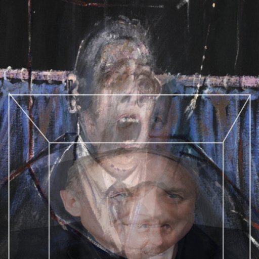 stallednews's profile picture. SPEAKING POWER TO TRUTH! The original home of alt alt-news. 100% Opinion, 0% Editorial, equals Total News Now! 

//in launch phase...