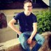 Loewenstein Nase (@khora6438s5132) Twitter profile photo Loewenstein Nase (@khora6438s5132) Twitter profile photo