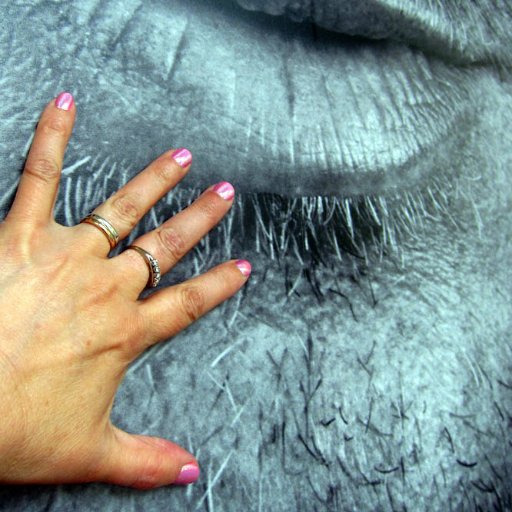 OpalBinia's profile picture. I like Post-it Notes