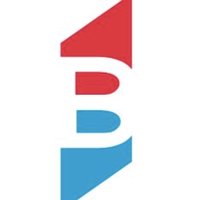 LëtzBlock - Luxembourg Blockchain Association (@letz_block) 's Twitter Profile