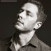 joshdallas (@joshdallas) Twitter profile photo joshdallas (@joshdallas) Twitter profile photo