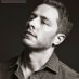 joshdallas (@JoshDallas) Twitter profile photo