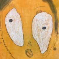 C Gaig (@gaigcarles) 's Twitter Profile