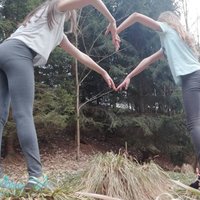Bielke Melchiori (@pfefferle33663) 's Twitter Profile
