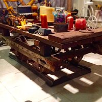 Walstrum Figley (@vidovich525863) 's Twitter Profile