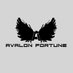 Avalon Fortune (@avalonfortune) Twitter profile photo Avalon Fortune (@avalonfortune) Twitter profile photo