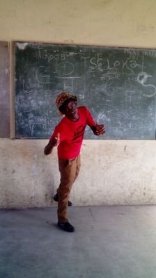 Nhlamul17103090's profile picture. Dfd