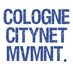 COLOGNE CITY NETWORK - [#COLOGNECITYNET] (@colognecitynet) Twitter profile photo