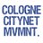 @colognecitynet