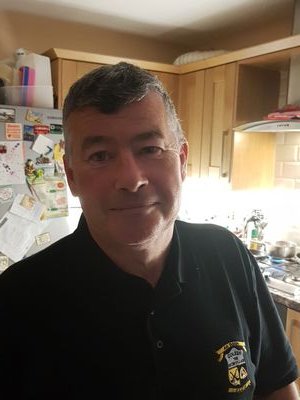 Genocoach1's profile picture. Addicted to coaching