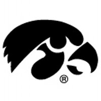 Chris Haman (@_techguy) 's Twitter Profile
