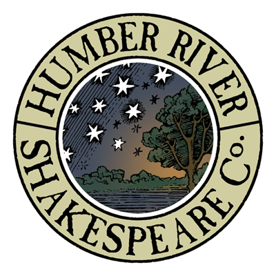 humbershakes's profile picture. Year-round professional touring theatre company connecting communities through their love of Shakespeare.