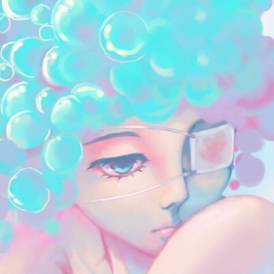 Midory🍋🎲さんのプロフィール画像