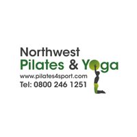 North West Pilates(@pilates4sport) 's Twitter Profile Photo