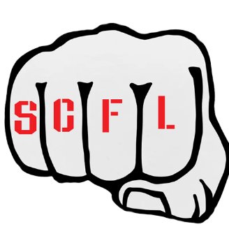 #SCFL Digital combat sports for the rest of us - Fire Pro Wrestling World and EA UFC streams https://t.co/Df5ABckKP0
https://t.co/3FMHG2CKmA