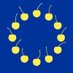 MargaretB🕊️Rejoiner (@rejoinnow) Twitter profile photo MargaretB🕊️Rejoiner (@rejoinnow) Twitter profile photo
