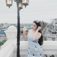 Totten Attkisson (@penoyer4405236) 's Twitter Profile