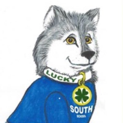 SouthSchStone Profile Picture