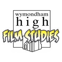 Wymondham High Film Studies (@mrcolemedia) 's Twitter Profile