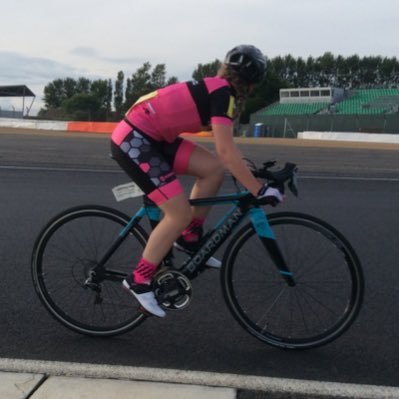 Kids section of Kettering Cycling Club. A ClubMark club. Free weekly cycle coaching, fun and fitness for 6-17 year olds. See Kettering CC website for details