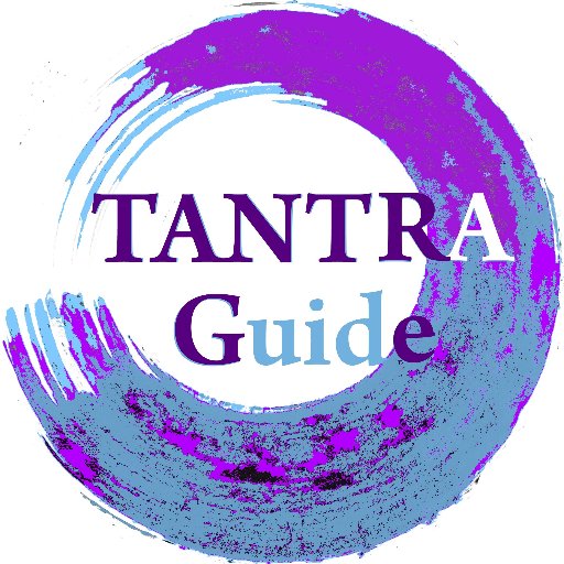 Tantra and Alternative Therapies International Guide