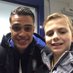 callum fisher (@callumf55154225) Twitter profile photo callum fisher (@callumf55154225) Twitter profile photo