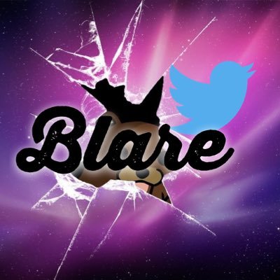 NoLongerBlare's profile picture. Professional-Gamer Twitch Streamer @twitch.tv/Blare___ Doing Critical Ops Game Play On Instagram And Fortnite Edit’s At Blare_._